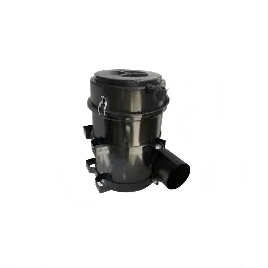 Air Filter Assembly YN11P00008F1 for Kobelco Excavator SK200 SK200LC