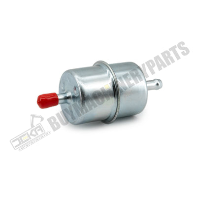 Air Filter AT101565 for John Deere Tractor 3120 9230 9330 9430 9530 9630