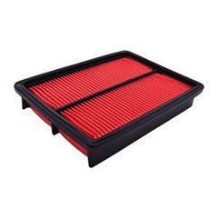 Air Filter 120-KE007 for Subaru Sambar KS3 KS4 Engine