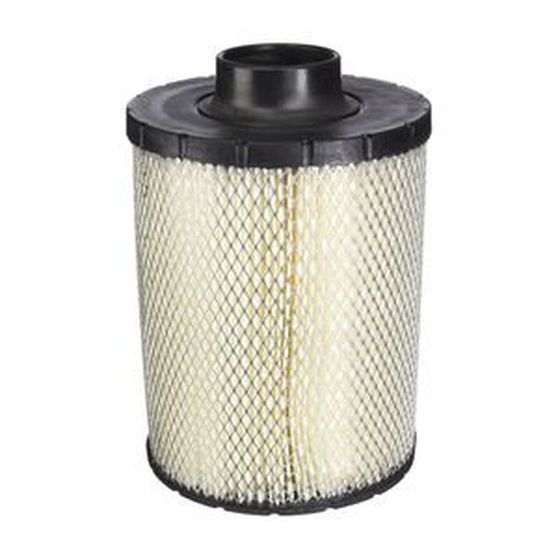 Aftermarket Air Filter WIX 46634 & Donaldson B085001 for Cummins CAT Engines