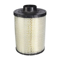 Aftermarket Air Filter WIX 46634 & Donaldson B085001 for Cummins CAT Engines