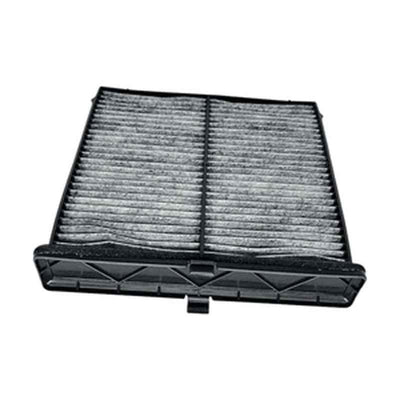 Air Filter BDGF-61-J6X-A for Mazda 3 Sport CX-30 CX-50