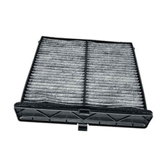 Air Filter BDGF-61-J6X-A for Mazda 3 Sport CX-30 CX-50