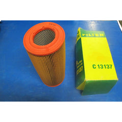 Air Filter C13137