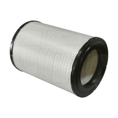 Air Filter 15273424 CA3731765 for Caterpillar CAT C15 C-15 Excavator 374D L