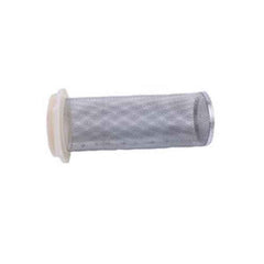 Air Filter Cage Guide 1YW-14458-01-00 for Yamaha Kodiak 400 2000-2002
