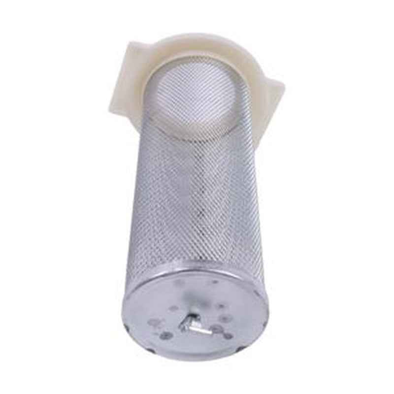 Air Filter Cage Guide 1YW-14458-01-00 for Yamaha Kodiak 400 2000-2002