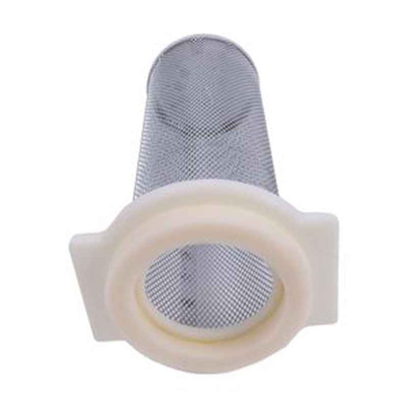 Air Filter Cage Guide 1YW-14458-01-00 for Yamaha Kodiak 400 2000-2002