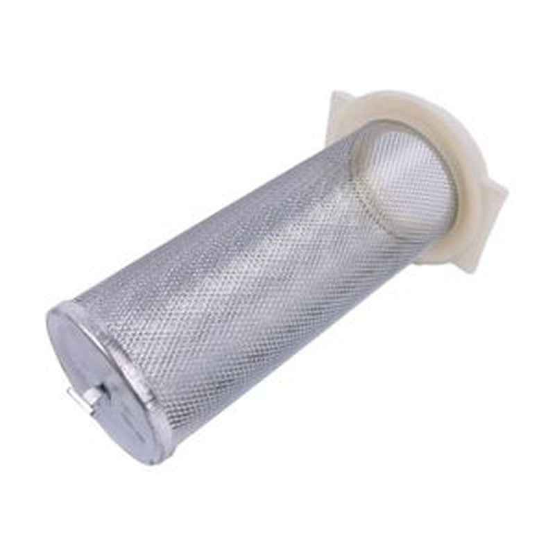 Air Filter Cage Guide 1YW-14458-01-00 for Yamaha Kodiak 400 2000-2002