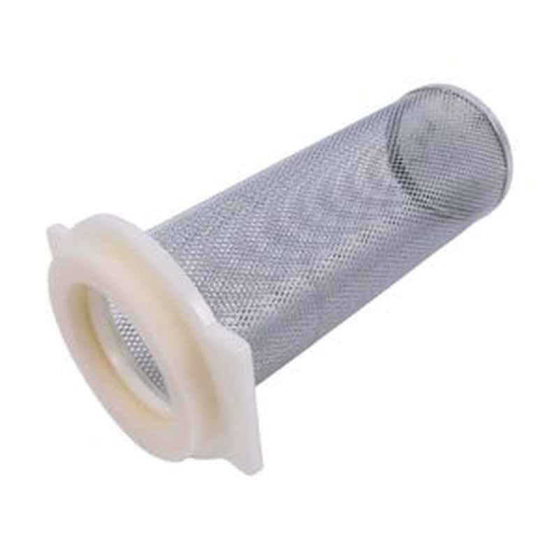 Air Filter Cage Guide 1YW-14458-01-00 for Yamaha Kodiak 400 2000-2002