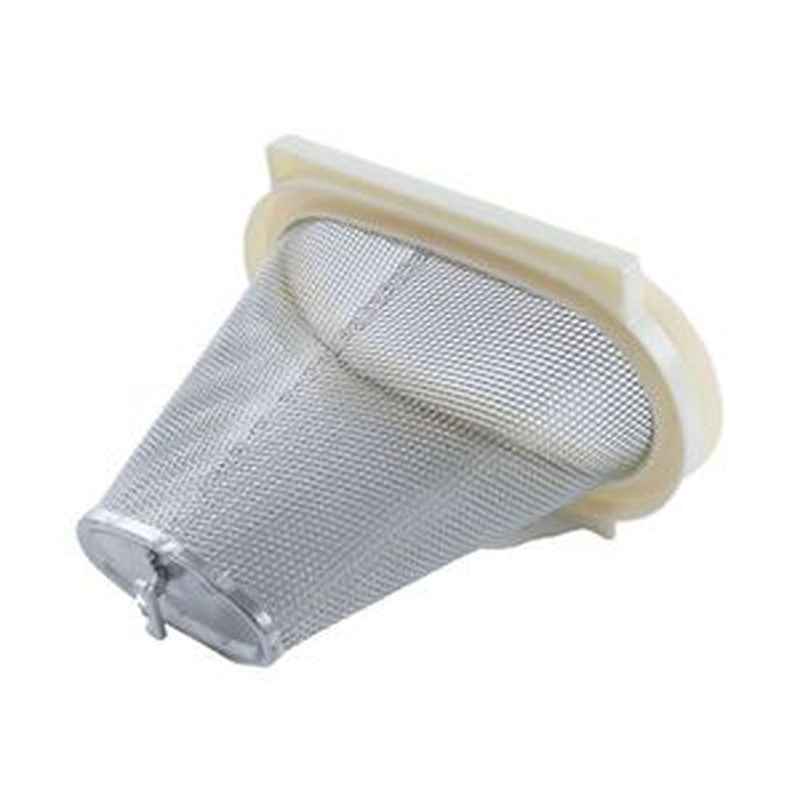 Air Filter Cage Guide 5LP-14458-01-00 for Yamaha Raptor 660R ATV
