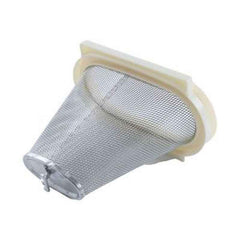 Air Filter Cage Guide 5LP-14458-01-00 for Yamaha Raptor 660R ATV