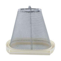Air Filter Cage Guide 5LP-14458-01-00 for Yamaha Raptor 660R ATV