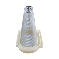 Air Filter Cage Guide 5LP-14458-01-00 for Yamaha Raptor 660R ATV