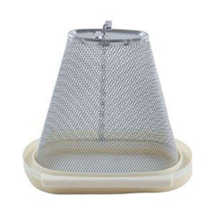 Air Filter Cage Guide 5LP-14458-01-00 for Yamaha Raptor 660R ATV