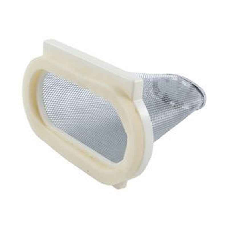 Air Filter Cage Guide 5LP-14458-01-00 for Yamaha Raptor 660R ATV