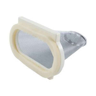 Air Filter Cage Guide 5LP-14458-01-00 for Yamaha Raptor 660R ATV
