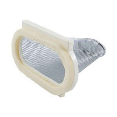 Air Filter Cage Guide 5LP-14458-01-00 for Yamaha Raptor 660R ATV