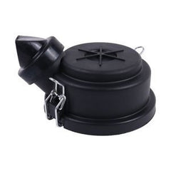 Air Filter Cap Cover Assembly 11011-7058 for Kawasaki FX481V/541V/600V Engines