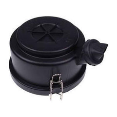 Air Filter Housing 11011-7014 for Kawasaki FD731V/750D/791D Engines