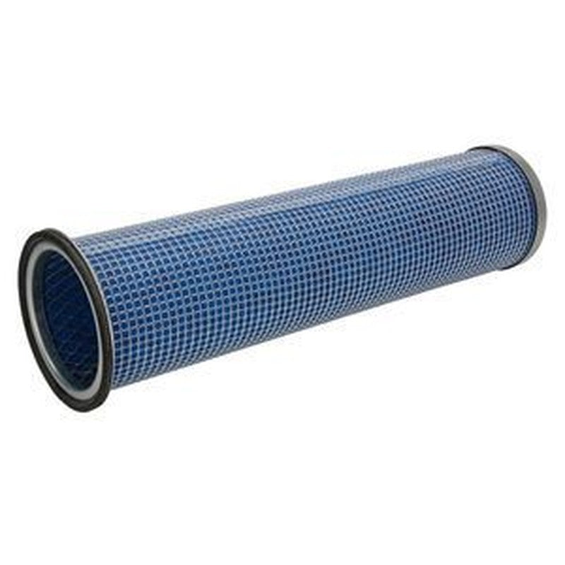 Air Filter CE16309 for John Deere 2750-3150 & 3640 Tractors