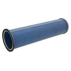 Air Filter CE16309 for John Deere 2750-3150 & 3640 Tractors