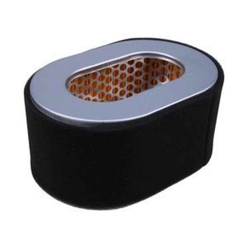 Air Filter Cleaner 114650-12590 for Yanmar L70 L90 L100 Engine