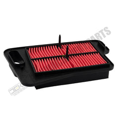 13781-05H00 Limpador de filtro de ar para Suzuki AN400 Burgman 2007-2016