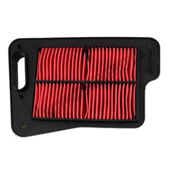13781-05H00 Limpador de filtro de ar para Suzuki AN400 Burgman 2007-2016