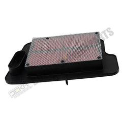 13781-05H00 Limpador de filtro de ar para Suzuki AN400 Burgman 2007-2016
