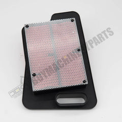 13781-05H00 Limpador de filtro de ar para Suzuki AN400 Burgman 2007-2016