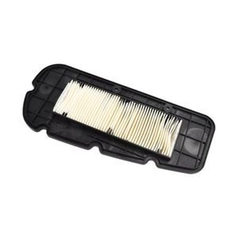 Air Filter Cleaner 17211-LEA-000 for SYM 300 S/EFI & HD 2007-2021