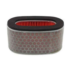 Air Filter Cleaner 17213-MBA-614 for Honda Shadow ACE750 VT750C VT750DC