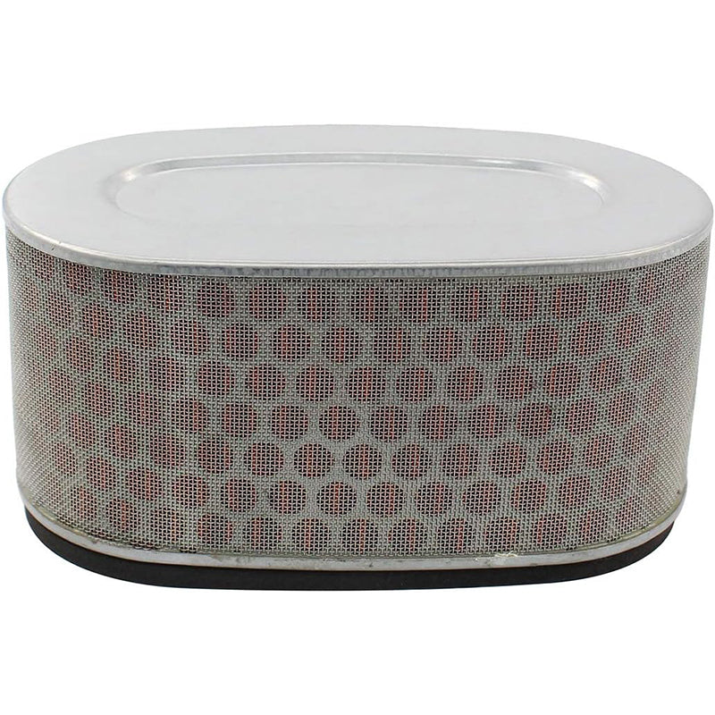 Air Filter Cleaner 17213-MBA-614 for Honda Shadow ACE750 VT750C VT750DC buymachineryparts