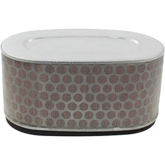 Air Filter Cleaner 17213-MBA-614 for Honda Shadow ACE750 VT750C VT750DC buymachineryparts