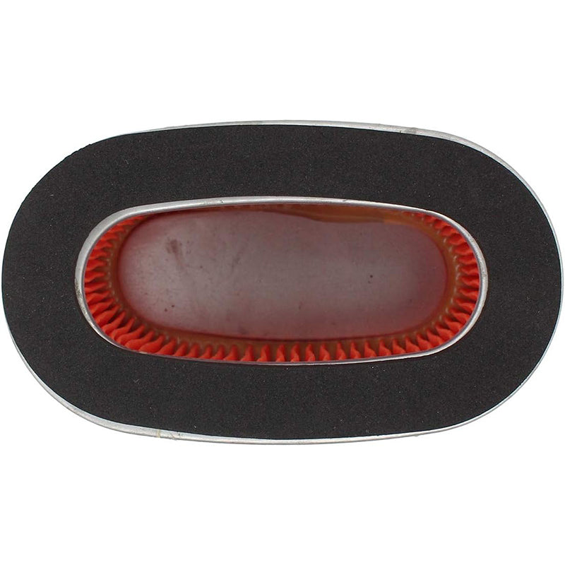 Air Filter Cleaner 17213-MBA-614 for Honda Shadow ACE750 VT750C VT750DC buymachineryparts