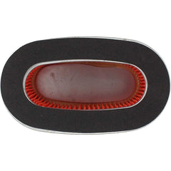 Air Filter Cleaner 17213-MBA-614 for Honda Shadow ACE750 VT750C VT750DC buymachineryparts