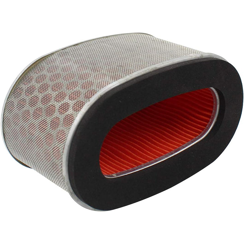 Air Filter Cleaner 17213-MBA-614 for Honda Shadow ACE750 VT750C VT750DC buymachineryparts