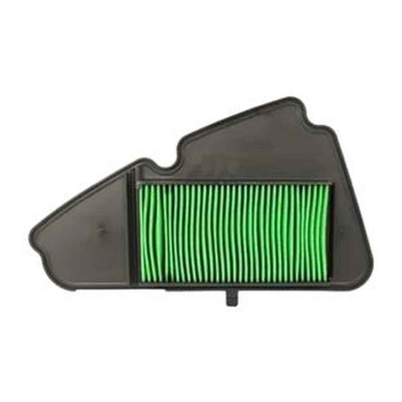 Air Filter Cleaner 17220-KSS-C00 for 2011-2024 Honda Biz110i/125i