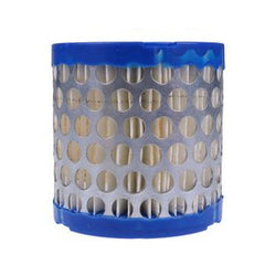 Air Filter Cleaner 396424S for Toro Lawn Mower 482 & Briggs & Stratton Engines