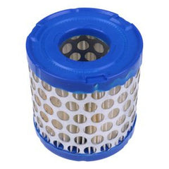 Air Filter Cleaner 396424S for Toro Lawn Mower 482 & Briggs & Stratton Engines