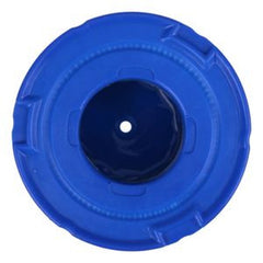 Air Filter Cleaner 396424S for Toro Lawn Mower 482 & Briggs & Stratton Engines