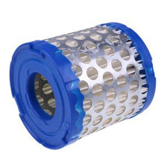 Air Filter Cleaner 396424S for Toro Lawn Mower 482 & Briggs & Stratton Engines
