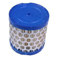 Air Filter Cleaner 396424S for Toro Lawn Mower 482 & Briggs & Stratton Engines