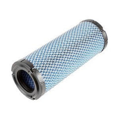 Air Filter Cleaner 7081811 7082087 for Polaris Ranger Crew 1000 HST Deluxe 2014-2021