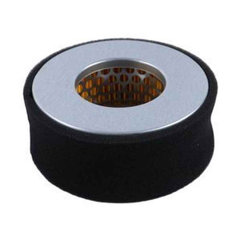 Air Filter Cleaner Element 114250-12580/12581 for Yanmar L40/L48/L60/L70 Engine