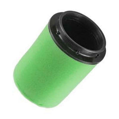 Air Filter Cleaner Element 17254-HP1-600 for Honda TRX450ER TRX450R