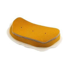 Air Filter Cleaner Element 5EB-14451-00 for Yamaha YZF-R6 1999-2002