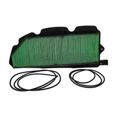 Air Filter Cleaner Element for Honda Pioneer 1000-5 UTV