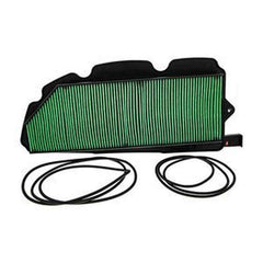 Air Filter Cleaner Element for Honda Pioneer 1000-5 UTV
